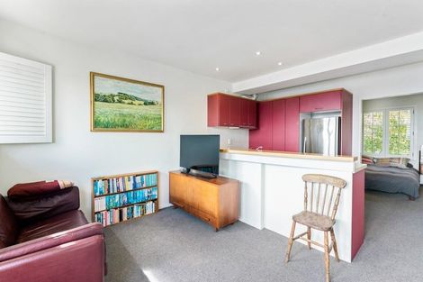 Photo of property in 1/340 Parnell Road, Parnell, Auckland, 1052