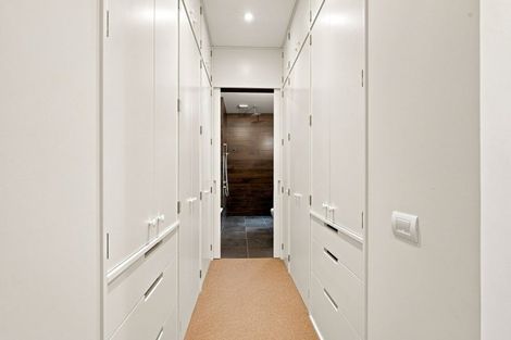 Photo of property in 39 Main Road North, Geraldine, 7930