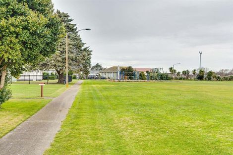 Photo of property in 30 Hislop Avenue, Onekawa, Napier, 4110