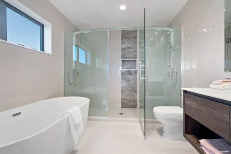 Photo of property in 39 Rashni Road, Flat Bush, Auckland, 2019