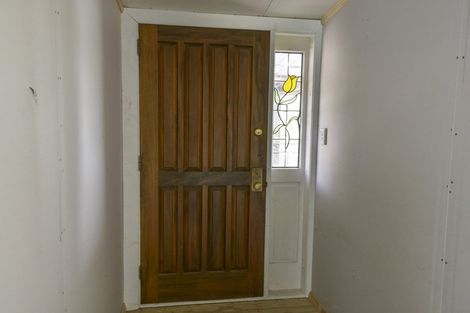 Photo of property in 151 Burns Street, Ohakune, 4625