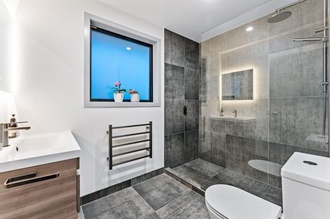 Photo of property in 59 Mclarin Road, Glenbrook, Waiuku, 2681