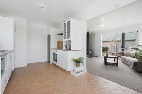 Photo of property in 10c Gledstane Road, Katikati, 3129