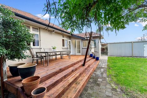 Photo of property in 301 Thames Street, Morrinsville, 3300