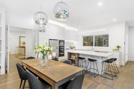 Photo of property in 84 Sarsfield Street, Herne Bay, Auckland, 1011