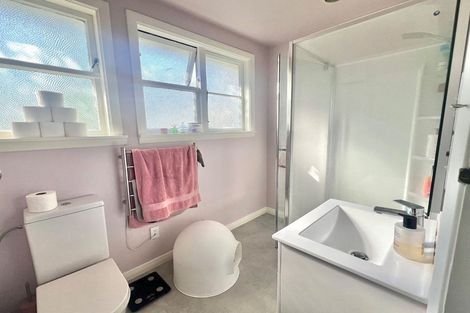 Photo of property in 73 Jollie Street, Linwood, Christchurch, 8062