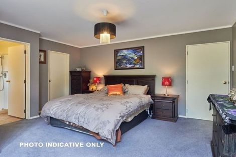 Photo of property in 68 Clifton Terrace, Fitzherbert, Palmerston North, 4410