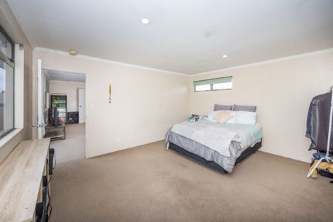 Photo of property in 735 Mahoe Street, Te Awamutu, 3800