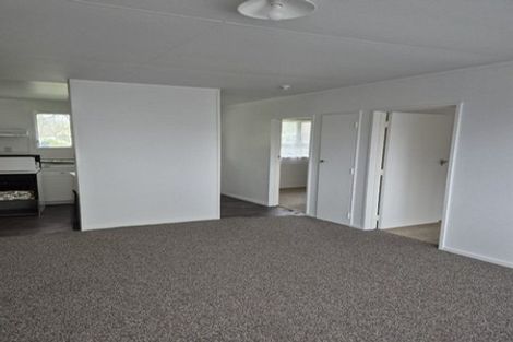 Photo of property in 14b Hermes Place, Sunnybrook, Rotorua, 3015
