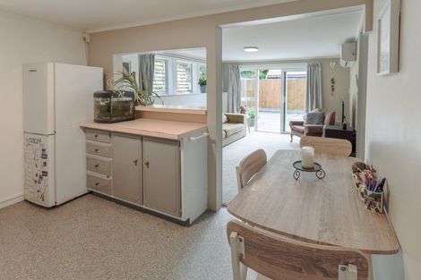 Photo of property in 166 Buckley Road, Southgate, Wellington, 6023