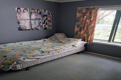 Photo of property in Tuscany Towers, 3/1 Ambrico Place, New Lynn, Auckland, 0600