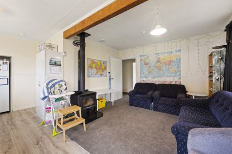 Photo of property in 15 Williams Avenue, Ohura, 3926