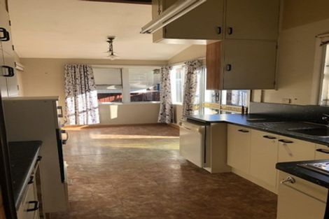 Photo of property in 6 Eva Crescent, Witherlea, Blenheim, 7201