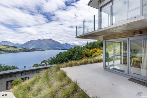 Photo of property in 49 Middleton Road, Frankton, Queenstown, 9300