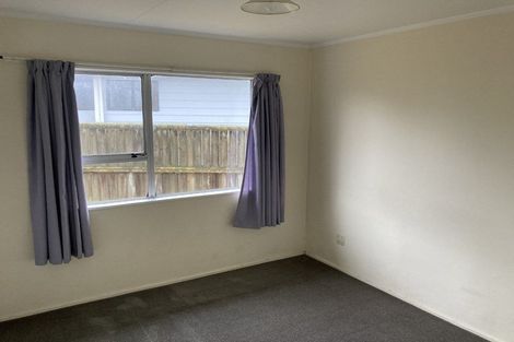 Photo of property in 24 Vogel Crescent, Masterton, 5810