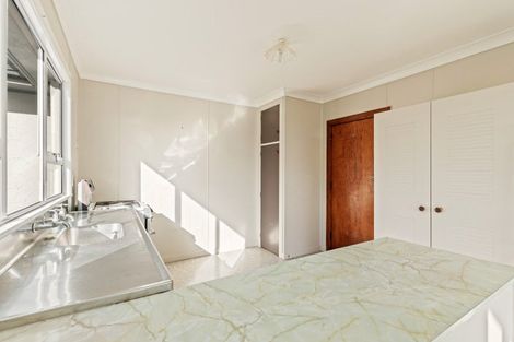 Photo of property in 48 Richmond Street, Waitara, 4320