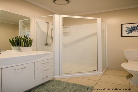 Photo of property in 45/289 Shirley Road, Papatoetoe, Auckland, 2025