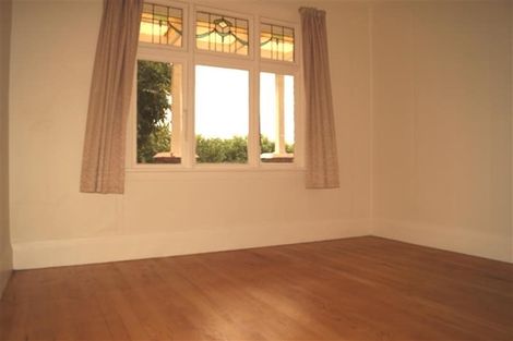 Photo of property in 2 Marlow Street, Saint Kilda, Dunedin, 9012