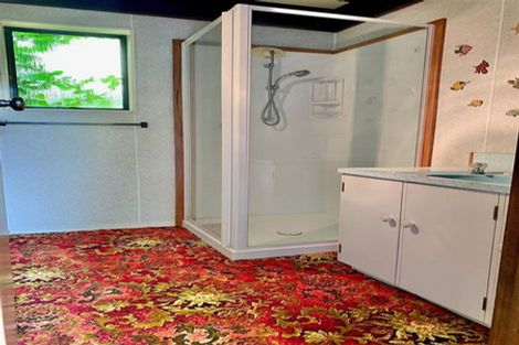 Photo of property in 156 Porangahau Road, Waipukurau, 4200