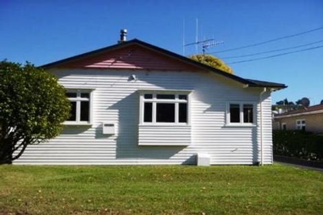 Photo of property in 28 Horne Street, Hamilton Central, Hamilton, 3204