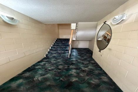 Photo of property in 545 South Road, Calton Hill, Dunedin, 9012