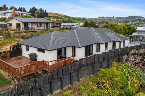 Photo of property in 6a Ensor Street, Burnside, Dunedin, 9011