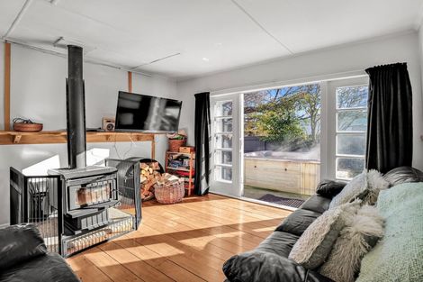 Photo of property in 4 Bracken Street, Ohakune, 4625