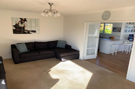 Photo of property in 19 Sugden Street, Spreydon, Christchurch, 8024