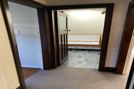 Photo of property in 13 Roosevelt Avenue, St Albans, Christchurch, 8014