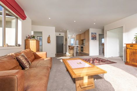 Photo of property in 61 Timsfield Drive, Lake Hawea, Wanaka, 9382