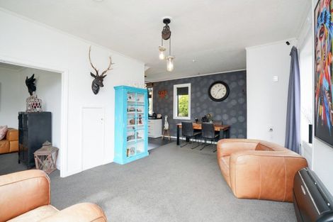 Photo of property in 56 Abbot Street, Waverley, Invercargill, 9810