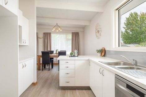 Photo of property in 72 Stephenson Street, Blenheim, 7201