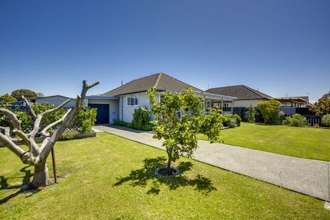 Photo of property in 68 Barton Avenue, Marewa, Napier, 4110