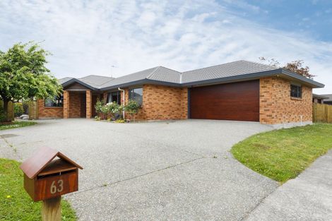 Photo of property in 28 Birmingham Street, Takaro, Palmerston North, 4412