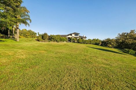 Photo of property in 86 Macwhinney Drive, Drury, 2577