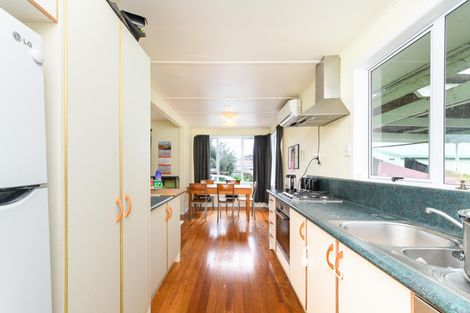 Photo of property in 39 Hewitts Road, Linton, Palmerston North, 4472