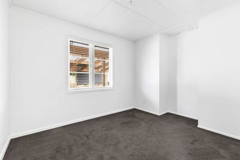 Photo of property in 51a Southey Street, Leamington, Cambridge, 3432