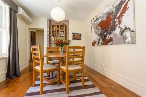 Photo of property in 13 Haig Street, Mornington, Dunedin, 9011