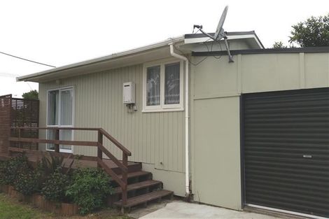 Photo of property in 16 Argyle Street, Waipu, 0510