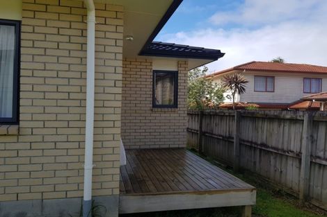 Photo of property in 63a Redoubt Road, Goodwood Heights, Auckland, 2105