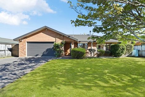 Photo of property in 13 Discovery Drive, Flagstaff, Hamilton, 3210