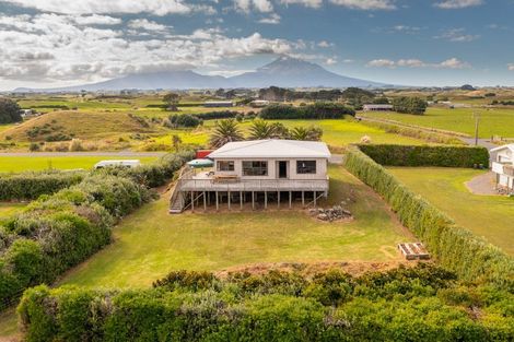 Photo of property in 7 Anglers Avenue, Warea, 4381