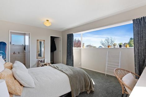 Photo of property in 30 Doncaster Street, Sockburn, Christchurch, 8042