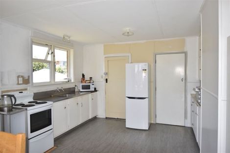 Photo of property in 10 Sain Crescent, Morrinsville, 3300