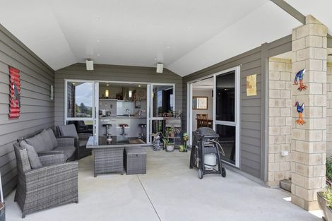 Photo of property in 26 Puriri Road, Waerenga, Te Kauwhata, 3782