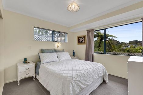 Photo of property in 7/32 Mill Road, Lower Vogeltown, New Plymouth, 4310