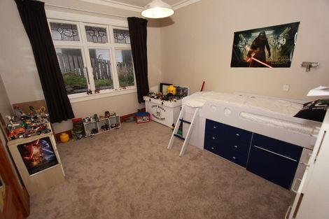 Photo of property in 9 Chesterton Street, Johnsonville, Wellington, 6037