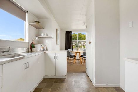 Photo of property in 7 Amethyst Place, Pukehangi, Rotorua, 3015