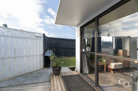 Photo of property in 1 Harrisfield Drive, Hairini, Tauranga, 3112