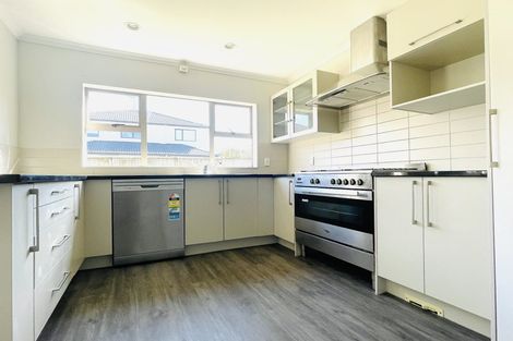 Photo of property in 3 Dione Place, Flat Bush, Auckland, 2016